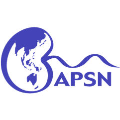 The Asian Pacific Society of Nephrology