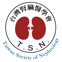 Taiwan Society of Nephrology